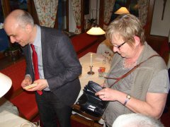 Benefiz-Lamm 13-05.jpg